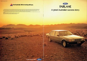 1983 Ford ZK Fairlane-08-01.jpg
